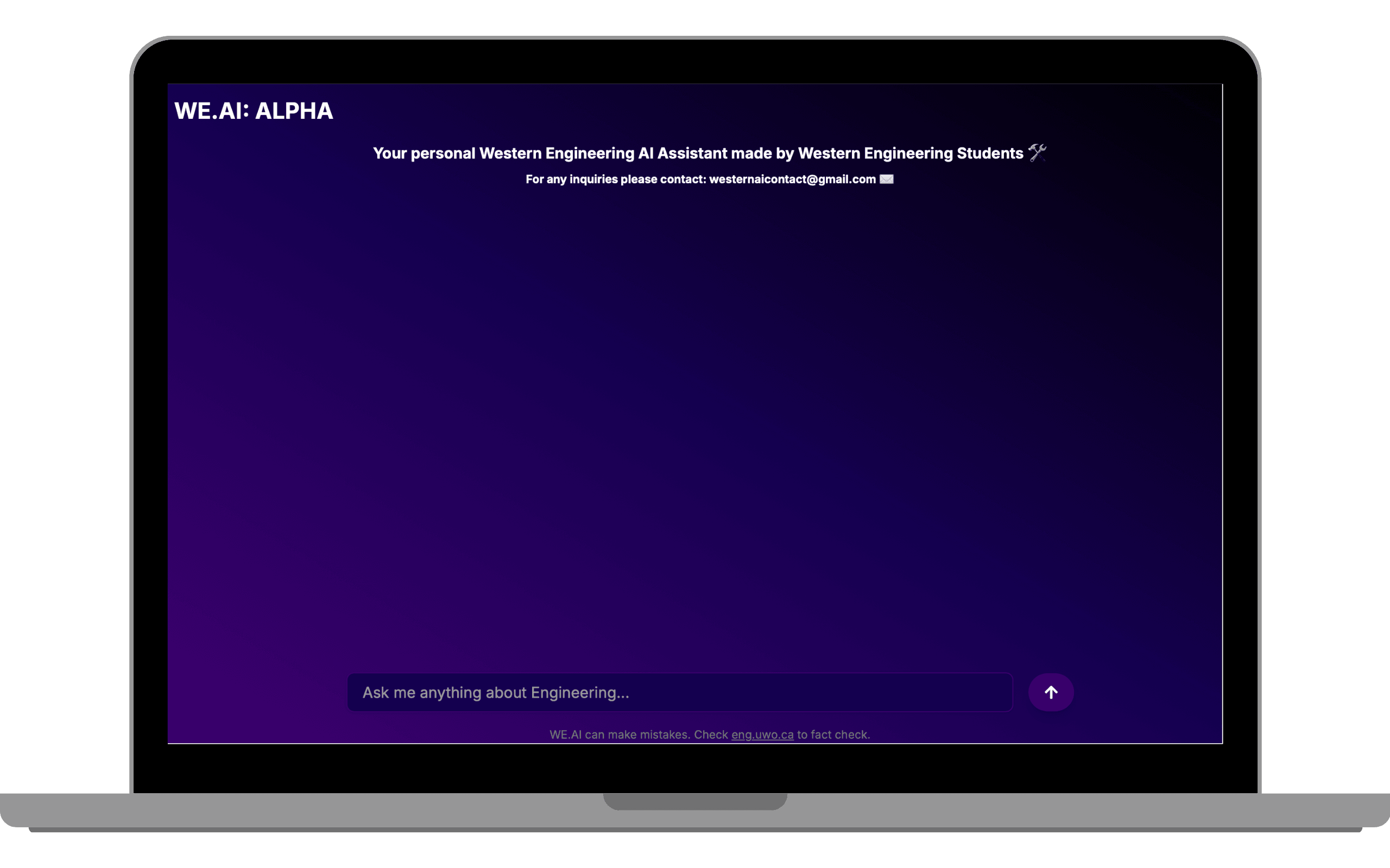 Countries API Game